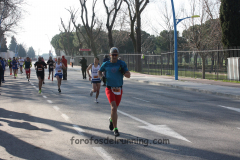 We-run-ciudad-de-Parla_2020_030