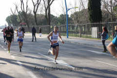 We-run-ciudad-de-Parla_2020_031