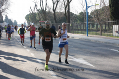 We-run-ciudad-de-Parla_2020_032