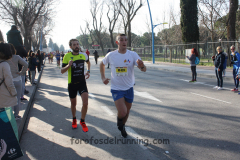 We-run-ciudad-de-Parla_2020_036