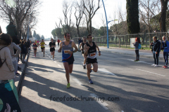 We-run-ciudad-de-Parla_2020_037