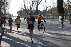 We-run-ciudad-de-Parla_2020_038