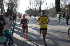 We-run-ciudad-de-Parla_2020_039