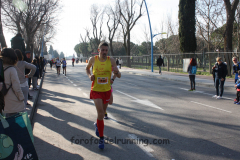 We-run-ciudad-de-Parla_2020_040