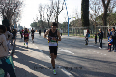 We-run-ciudad-de-Parla_2020_042