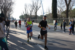 We-run-ciudad-de-Parla_2020_044