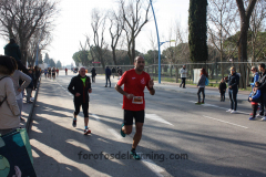 We-run-ciudad-de-Parla_2020_045