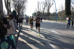 We-run-ciudad-de-Parla_2020_046