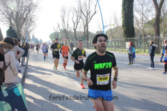We-run-ciudad-de-Parla_2020_048