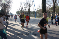 We-run-ciudad-de-Parla_2020_049