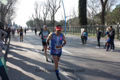 We-run-ciudad-de-Parla_2020_050