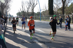 We-run-ciudad-de-Parla_2020_053