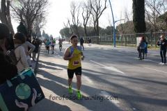 We-run-ciudad-de-Parla_2020_055