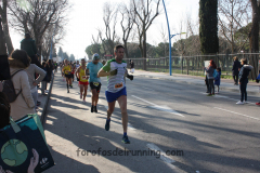 We-run-ciudad-de-Parla_2020_056