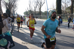 We-run-ciudad-de-Parla_2020_057