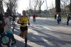 We-run-ciudad-de-Parla_2020_058