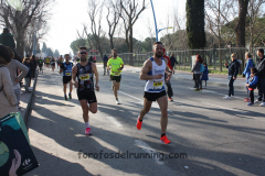 We-run-ciudad-de-Parla_2020_060