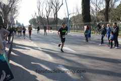 We-run-ciudad-de-Parla_2020_062