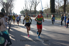 We-run-ciudad-de-Parla_2020_063