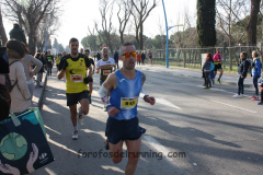 We-run-ciudad-de-Parla_2020_064