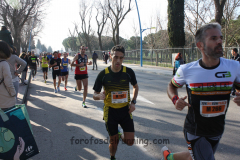 We-run-ciudad-de-Parla_2020_066