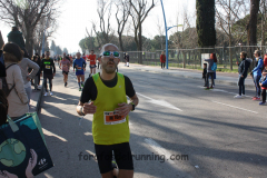 We-run-ciudad-de-Parla_2020_068