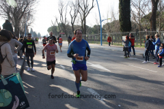 We-run-ciudad-de-Parla_2020_069