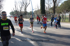 We-run-ciudad-de-Parla_2020_070