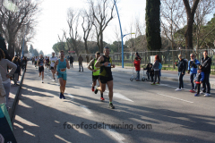 We-run-ciudad-de-Parla_2020_072