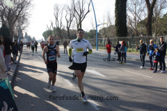 We-run-ciudad-de-Parla_2020_073
