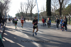 We-run-ciudad-de-Parla_2020_074