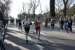 We-run-ciudad-de-Parla_2020_075
