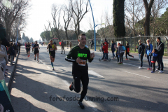 We-run-ciudad-de-Parla_2020_076