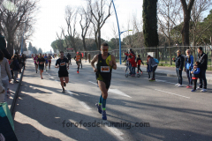 We-run-ciudad-de-Parla_2020_077