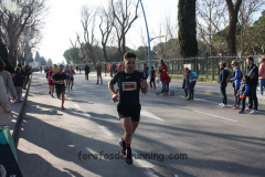 We-run-ciudad-de-Parla_2020_078