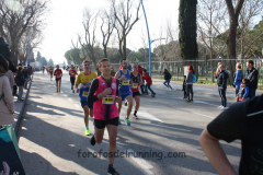 We-run-ciudad-de-Parla_2020_080