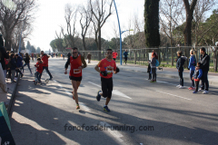 We-run-ciudad-de-Parla_2020_081