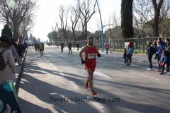 We-run-ciudad-de-Parla_2020_082