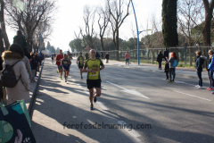 We-run-ciudad-de-Parla_2020_083