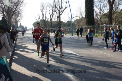 We-run-ciudad-de-Parla_2020_084
