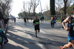 We-run-ciudad-de-Parla_2020_085