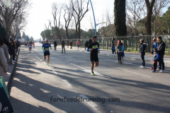 We-run-ciudad-de-Parla_2020_086