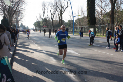 We-run-ciudad-de-Parla_2020_087