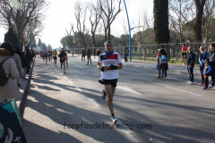 We-run-ciudad-de-Parla_2020_088
