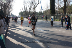 We-run-ciudad-de-Parla_2020_089