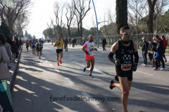 We-run-ciudad-de-Parla_2020_090