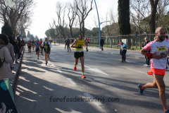 We-run-ciudad-de-Parla_2020_091