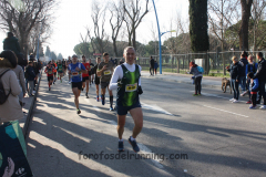 We-run-ciudad-de-Parla_2020_092