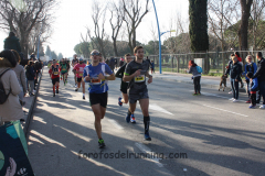 We-run-ciudad-de-Parla_2020_093