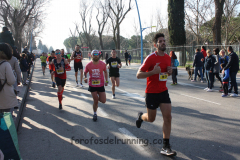 We-run-ciudad-de-Parla_2020_094